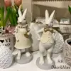 Kaninchenmann